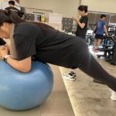 동천헬스 이미지