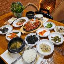 국밥참맛있는집 광주쌍촌점 이미지