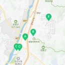 CU 신기대동점 이미지