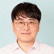 양양서핑당구장 이미지