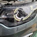 한국지엠연수바로서비스 이미지