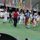 동해시-08 이미지