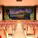 여수진남문예회관 이미지