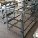 평철농장 이미지