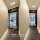 톡하우징 이미지