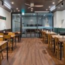 여의대방로69길 이미지