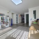 화인아파트(남) 이미지