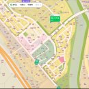 마장파출소 이미지