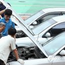 목포자동차검사소 이미지