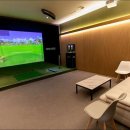 군산프렌즈스크린골프 이미지