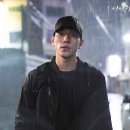 낙원무역(주) 이미지