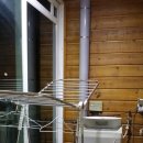 용두암캐빈 이미지