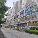 미사역그랑공인중개사사무소 | 🏙 힐스테이트미사역 그랑파사쥬 84타입 — 초역세권 프리미엄 주거공간 ✨