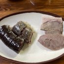 산돌순대집 이미지