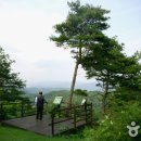 경상북도산림과학박물관 이미지