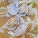 덕수궁해물칼국수 이미지