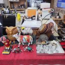 석바위시장역 1번 출구 이미지