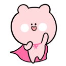 깜장머리 네이버블로그