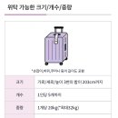 피치203-3 이미지