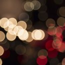 밀양축산농협종합유통센터 이미지