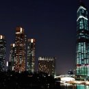 센텀프리미어호텔 이미지