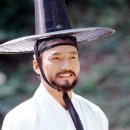 천둥소리 이미지