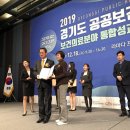 부천보건소 이미지