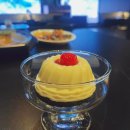 대전 둔산동 술집 에이치에이치라운지 둔산 HH lounge