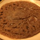 의정부경전철 경기도청북부청사역 이미지