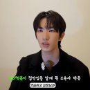 신전떡볶이신 - 서귀포시 김정문화로 47 | 신전떡볶이신
