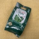 세진싸이언스 | 컬리케일 먹는법 이대호가 선택한 곱슬케일 후기