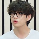 김정아미용실