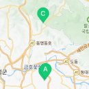 히든 게임랜드 이미지