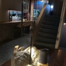 디엑스커피