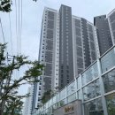 지에스(GS)25월성휴포레점 | 대구-(달서구)-(월성동)임장