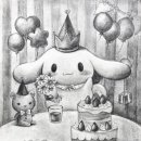 내포C&C애니스타 미술학원 이미지