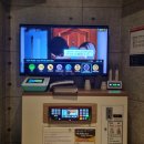 락휴 노래타운 해운대비치점 이미지