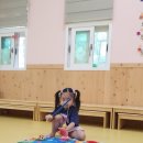 금천아람어린이집 이미지