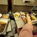 마음여행 이야기 이미지