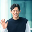 안양과학대_상 이미지