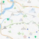 세라젬 광주 신창점 이미지