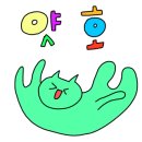 현포그린하우스 이미지