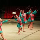 당진월드아트서커스 이미지