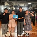 New뽑기왕 이미지