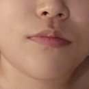 에스 스킨앤바디