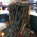 모악칡냉면 티스토리