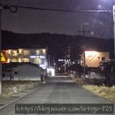 오렌지뽑기방 | 경주 가족여행 숙소 추천 | 조식 주는 감성 펜션 라비앙로즈 2002호 솔직후기