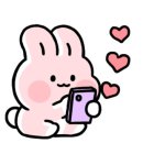 병천2로 이미지