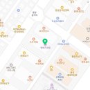 호텔티티(TT)써밋 이미지