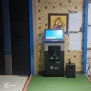 우형스크린골프 이미지